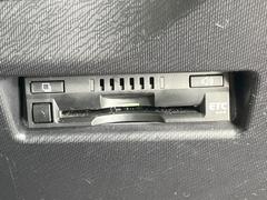 �ڣţԣá۹�®ƻϩ�������򥹥ȥ쥹�ʤ��̲ᡪ����Υ��ݥåȤ䥵���ӥ����ꥢ��¿���֥��ޡ��ȣɣá����ѻ���ɬ�ܤΥ����ƥ�Ǥ�����Ź�ǥ��åȥ��åפ�»ܡ���Ǽ���������餹���ˤ����Ѥ��������ޤ��� 6