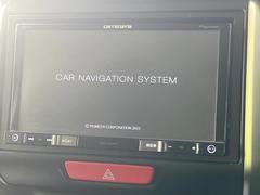 �ڥʥӥ��������ۻȤ��䤹���ʥӤ���Ū�ϤޤǤ��ä�����⤷�Ƥ���ޤ����Ƽ索���ǥ���������ǽ�⽼�¤��Ƥ��ꡢ���֤α�ž������˳ڤ����ʤ�ޤ����� 3