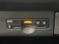 �ڣţԣá۹�®ƻϩ�������򥹥ȥ쥹�ʤ��̲ᡪ����Υ��ݥåȤ䥵���ӥ����ꥢ��¿���֥��ޡ��ȣɣá����ѻ���ɬ�ܤΥ����ƥ�Ǥ�����Ź�ǥ��åȥ��åפ�»ܡ���Ǽ���������餹���ˤ����Ѥ��������ޤ��� 6