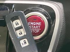 �ڣȣ���᥹�ޡ��ȥ����ۥ��Х��ݥ��åȤ����줿�ޤޤǤ�ɥ��λܾ����������ǽ�ʥ��ޡ��ȥ��������������󥸥�Υ��󡦥��ջ��⥫������Ф�ɬ�פ�̵������ȤäƤ������Ǥ��� 7