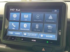 �ڥǥ����ץ쥤�����ǥ����ۤ�������Υ��ޡ��ȥե���Ȥ�Ϣ�Ȥǡ��ʥӤ䲻�ں����ʤɳƼ異�ץ����Ѳ�ǽ�����ޥۤ˶ᤤ���ФǤ��Ȥ����������ޤ��� 4