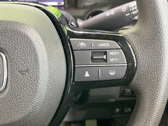 �ڥ����ץƥ��֥��롼������ȥ�����۹�®ƻϩ�Ǥ�Ĺ��Υ���Ԥ��ڤˡ�����ư��®�٤��ݤĥ��롼������ȥ����뤬�����ͷڸ������ƥ��Ϣ�Ȥ��������μ�ξ���Τ��Ƽִ֤��ݤĤ褦��®��Ĵ�ᤷ�Ƥ���ޤ����� 7