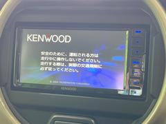 �ڥʥӥ��������ۻȤ��䤹���ʥӤ���Ū�ϤޤǤ��ä�����⤷�Ƥ���ޤ����Ƽ索���ǥ���������ǽ�⽼�¤��Ƥ��ꡢ���֤α�ž������˳ڤ����ʤ�ޤ����� 4