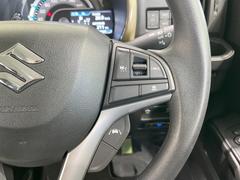 �ڥ����ץƥ��֥��롼������ȥ�����۹�®ƻϩ�Ǥ�Ĺ��Υ���Ԥ��ڤˡ�����ư��®�٤��ݤĥ��롼������ȥ����뤬�����ͷڸ������ƥ��Ϣ�Ȥ��������μ�ξ���Τ��Ƽִ֤��ݤĤ褦��®��Ĵ�ᤷ�Ƥ���ޤ����� 5