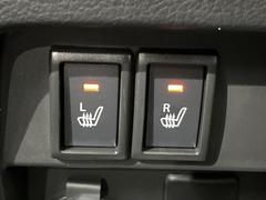 �ڥ����ȥҡ������۴������˽������륷���ȥҡ������������������᤯���ޤäƤ����ΤǴ�����οͤ�¿��Ǥ��͢���������β����ϴ��礹�뤫���ꡢ�Ȥ������ˤ�򤪤�����Ǥ��� 7