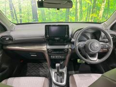 ���롼�����߸˿��󣳣����������桪������η���Ź����᡼�������ּ���鷺���Ҳ�����Τǡ����ʤ��˥ԥå���Τ��֤����Ĥ���Ϥ��Ǥ����ޤ��Ϥ��䤤��碌�������� 2