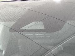 �ڥȥ西�����եƥ����󥹡�������������μ�ξ����ǧ���������ͤ������ʻ��Ϸ���ȥ֥졼���Ǿ��Ͳ�����ﳲ�ڸ��򥢥����ȡ��������˥ɥ饤�֤򤪳ڤ��ߤ��������ޤ��� 6