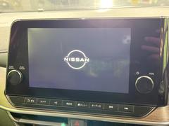 �ڽ����ʥӡۿ͵��ν����ʥӤ������������ǥ�����ǽ�⽼�¤��Ƥ��ꡢ�£�������������³����Ф������Υ��ޥۤ�ͣУ��ץ쥤�䡼�β��ڤ������ǽ�������α�ž������˳ڤ����ʤ�ޤ����� 4