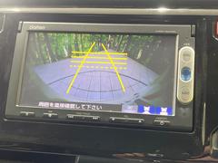 �ڥХå���������ֻ��˸������ꥢ�륿��������ǳ�ǧ�Ǥ��ޤ����緿���Ȼ��ߤ�Ω����־�Ǥ���ֻ��䡢��֤ΥХå��������������ž������˴ؤ�餺������ɬ�ܤȤʤä������ΤҤȤĤǤ��� 4