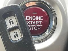 �ڣȣ���᥹�ޡ��ȥ����ۥ��Х��ݥ��åȤ����줿�ޤޤǤ�ɥ��λܾ����������ǽ�ʥ��ޡ��ȥ��������������󥸥�Υ��󡦥��ջ��⥫������Ф�ɬ�פ�̵������ȤäƤ������Ǥ��� 5