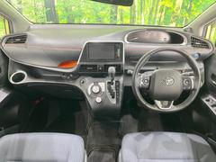 ���롼�����߸˿��󣳣����������桪������η���Ź����᡼�������ּ���鷺���Ҳ�����Τǡ����ʤ��˥ԥå���Τ��֤����Ĥ���Ϥ��Ǥ����ޤ��Ϥ��䤤��碌�������� 2