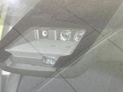 �ڥȥ西�����եƥ����󥹡�������������μ�ξ����ǧ���������ͤ������ʻ��Ϸ���ȥ֥졼���Ǿ��Ͳ�����ﳲ�ڸ��򥢥����ȡ��������˥ɥ饤�֤򤪳ڤ��ߤ��������ޤ��� 3