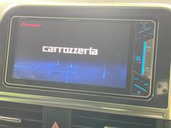 �ڥʥӥ�����������Ū�ϤޤǤ��ä�����⤷�Ƥ����Ȥ��䤹���ʥӡ��£�������������³����Ф������Υ��ޥۤ�ͣУ��ץ쥤�䡼�β��ڤ������ǽ�������α�ž������˳ڤ����ʤ�ޤ����� 4