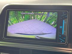 �ڥХå���������ֻ��˸������ꥢ�륿��������ǳ�ǧ�Ǥ��ޤ����緿���Ȼ��ߤ�Ω����־�Ǥ���ֻ��䡢��֤ΥХå��������������ž������˴ؤ�餺������ɬ�ܤȤʤä������ΤҤȤĤǤ��� 5