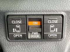 ��ξ¦�ѥ���饤�ɥɥ��ۥ��ޡ��ȥ����䱿ž�ʤΥ����å��Ǹ���ξ¦���饤�ɥɥ��γ��Ĥ���ǽ����ư�������Ϥ�����ƥɥ��򳫤���ɬ�פ�̵���������ʤ����ͤǤ��ñ�˳����Ĥ�Ǥ���Ŭ�Ǥ��� 6