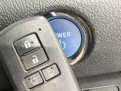 �ڥ��ޡ��ȥ����ۥ��Х��ݥ��åȤ����줿�ޤޤǤ�ɥ��λܾ����������ǽ�ʥ��ޡ��ȥ��������������󥸥�Υ��󡦥��ջ��⥫������Ф�ɬ�פ�̵������ȤäƤ������Ǥ��� 7