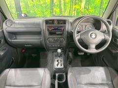 ���롼�����߸˿��󣳣����������桪������η���Ź����᡼�������ּ���鷺���Ҳ�����Τǡ����ʤ��˥ԥå���Τ��֤����Ĥ���Ϥ��Ǥ����ޤ��Ϥ��䤤��碌�������� 2