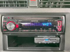 �������ʲ��ڤ����Ǥ��ڤ��ߤ��������ޤ������ԡ������򴹡������ϡ��ɲäʤɤβ�������䡢�ǿ��ʥӡ����ʥ�˥������μ���դ����������̤��������� 3