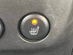 �ڥ����ȥҡ������۴������˽������륷���ȥҡ������������������᤯���ޤäƤ����ΤǴ�����οͤ�¿��Ǥ��͢���������β����ϴ��礹�뤫���ꡢ�Ȥ������ˤ�򤪤�����Ǥ��� 5