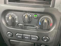 �����ߤ�뤤�Ƥ����ʤ˲�Ŭ�ʶ�Ĵ���Ϥ��Ƥ���롢������뼰��������������� 6