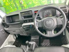 ���롼�����߸˿��󣳣����������桪������η���Ź����᡼�������ּ���鷺���Ҳ�����Τǡ����ʤ��˥ԥå���Τ��֤����Ĥ���Ϥ��Ǥ����ޤ��Ϥ��䤤��碌�������� 2