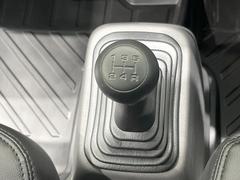 �ڥե�����®�ͣԡۣ�®�ͣ� 3