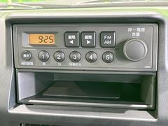 �������ʲ��ڤ����Ǥ��ڤ��ߤ��������ޤ������ԡ������򴹡������ϡ��ɲäʤɤβ�������䡢�ǿ��ʥӡ����ʥ�˥������μ���դ����������̤��������� 4