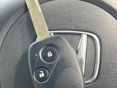 �ڥ����쥹�۾���Υ�줿��꤫��Ǥ�ܥ����Ĥǥɥ��γ������ܾ����Ǥ���ΤǤȤäƤ��������ɥ��θ������˽���Ĥ��뤳�Ȥ⤢��ޤ���� 5