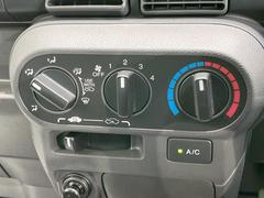 �����ߤ�뤤�Ƥ����ʤ˲�Ŭ�ʶ�Ĵ���Ϥ��Ƥ���롢������뼰��������������� 6