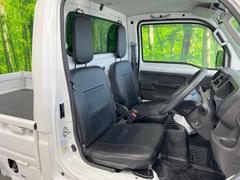 ��ž�ʥ����Ȳ���ϻ��Ѵ��⾯�ʤ����ɹ��ʾ��֤ȤʤäƤ��ޤ�����ǫ�˻Ȥ��Ƥ������Ȥ��褯�狼��ޤ��͡� 7