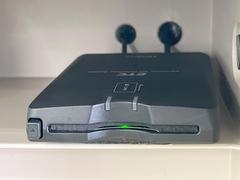 �ڣţԣá۹�®ƻϩ�������򥹥ȥ쥹�ʤ��̲ᡪ����Υ��ݥåȤ䥵���ӥ����ꥢ��¿���֥��ޡ��ȣɣá����ѻ���ɬ�ܤΥ����ƥ�Ǥ�����Ź�ǥ��åȥ��åפ�»ܡ���Ǽ���������餹���ˤ����Ѥ��������ޤ��� 6