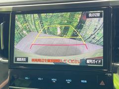 �ڥХå���������ֻ��˸������ꥢ�륿��������ǳ�ǧ�Ǥ��ޤ����緿���Ȼ��ߤ�Ω����־�Ǥ���ֻ��䡢��֤ΥХå��������������ž������˴ؤ�餺������ɬ�ܤȤʤä������ΤҤȤĤǤ��� 4