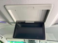 �ڥե�åץ������˥���������̥�˥����Ǹ��ʤǤ⥨�󥿥�򤪳ڤ��ߤ��������ޤ��������ʤ����ͤˤ���͵��������Ǥ��� 5