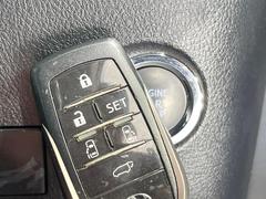 �ڥ��ޡ��ȥ����ۥ��Х��ݥ��åȤ����줿�ޤޤǤ�ɥ��λܾ����������ǽ�ʥ��ޡ��ȥ��������������󥸥�Υ��󡦥��ջ��⥫������Ф�ɬ�פ�̵������ȤäƤ������Ǥ��� 7