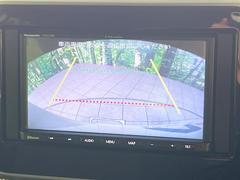 �ڥХå���������ֻ��˸������ꥢ�륿��������ǳ�ǧ�Ǥ��ޤ����緿���Ȼ��ߤ�Ω����־�Ǥ���ֻ��䡢��֤ΥХå��������������ž������˴ؤ�餺������ɬ�ܤȤʤä������ΤҤȤĤǤ��� 5