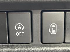 �ڥѥ���饤�ɥɥ��ۥ��ޡ��ȥ����䱿ž�ʤΥ����å��ǥ��饤�ɥɥ��γ��Ĥ���ǽ����ư�������Ϥ�����ƥɥ��򳫤���ɬ�פ�̵���������������ͤǤ⡢�Ť���ʪ����äƤ������饯�˳����Ĥ�Ǥ��ޤ��� 6