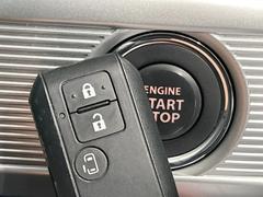 �ڥ����쥹�������ȥ����ƥ�ۥ��Х��ݥ��åȤ����줿�ޤޤǤ�ɥ��λܾ����������ǽ�ʥ��ޡ��ȥ��������������󥸥�Υ��󡦥��ջ��⥫������Ф�ɬ�פ�̵������ȤäƤ������Ǥ��� 7