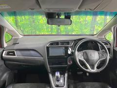 ���롼�����߸˿��󣳣����������桪������η���Ź����᡼�������ּ���鷺���Ҳ�����Τǡ����ʤ��˥ԥå���Τ��֤����Ĥ���Ϥ��Ǥ����ޤ��Ϥ��䤤��碌�������� 2