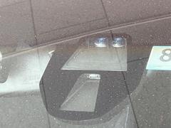 �ڥ��ƥ��֥졼�������ƥ��֥����ƥ����®������������μ�ξ����ǧ���������ͤ������ʻ��Ϸ���ȥ֥졼���Ǿ��Ͳ�����ﳲ�ڸ��򥢥����ȡ��������˥ɥ饤�֤򤪳ڤ��ߤ��������ޤ��� 3