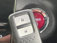 �ڣȣ���᥹�ޡ��ȥ����ۥ��Х��ݥ��åȤ����줿�ޤޤǤ�ɥ��λܾ����������ǽ�ʥ��ޡ��ȥ��������������󥸥�Υ��󡦥��ջ��⥫������Ф�ɬ�פ�̵������ȤäƤ������Ǥ��� 6