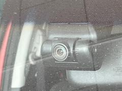 �ڥɥ饤�֥쥳�������ۥɥ饤�֥쥳������������������Ϥ�����󡢤����걿ž����Τ����������ݡ������ǵ�Ͽ��������Υꥹ���������ޤ�������Ͽ�ѣӣĥ����ɤϤ����ͤ����ȤǤ�������������ɬ�פ�����ޤ��� 7