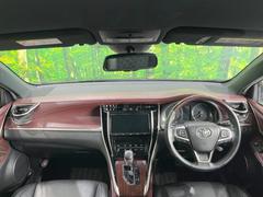 ���롼�����߸˿��󣳣����������桪������η���Ź����᡼�������ּ���鷺���Ҳ�����Τǡ����ʤ��˥ԥå���Τ��֤����Ĥ���Ϥ��Ǥ����ޤ��Ϥ��䤤��碌�������� 2