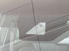 �ڥץꥯ��å��奻���եƥ��������μ�ξ�����Τ������ͤ������ʻ��Ϸ�������դ�¥�����֥졼����Ƨ���Ϥ򥵥ݡ��ȡ��֥졼����Ƨ��ʤ��ä����Ͼ����ﳲ�ڸ��֥졼������ư�����Ͳ���򥵥ݡ��Ȥ��ޤ��� 3