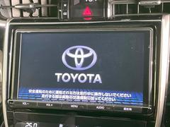 �ڽ����ʥӡۿ͵��ν����ʥӤ������������ǥ�����ǽ�⽼�¤��Ƥ��ꡢ�£�������������³����Ф������Υ��ޥۤ�ͣУ��ץ쥤�䡼�β��ڤ������ǽ�������α�ž������˳ڤ����ʤ�ޤ����� 4