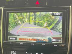 �ڥХå���������ֻ��˸������ꥢ�륿��������ǳ�ǧ�Ǥ��ޤ����緿���Ȼ��ߤ�Ω����־�Ǥ���ֻ��䡢��֤ΥХå��������������ž������˴ؤ�餺������ɬ�ܤȤʤä������ΤҤȤĤǤ��� 5