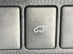 �ڥѥ�Хå��ɥ��ۥ��ޡ��ȥ����䱿ž�ʤΥܥ���򲡤������ǥꥢ�����Ȥ���ư�ǳ��Ĥ��ޤ�����ʪ����äƤ�����䡢�⤤���֤ˤ���Хå��ɥ����Ĥ��ݤ������ʵ�ǽ�Ǥ��� 6