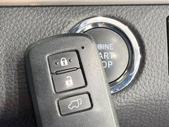 �ڥ��ޡ��ȥ����ۥ��Х��ݥ��åȤ����줿�ޤޤǤ�ɥ��λܾ����������ǽ�ʥ��ޡ��ȥ��������������󥸥�Υ��󡦥��ջ��⥫������Ф�ɬ�פ�̵������ȤäƤ������Ǥ��� 7