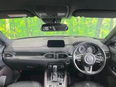 ���롼�����߸˿��󣳣����������桪������η���Ź����᡼�������ּ���鷺���Ҳ�����Τǡ����ʤ��˥ԥå���Τ��֤����Ĥ���Ϥ��Ǥ����ޤ��Ϥ��䤤��碌�������� 2