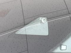 �ڣ�ݣ��ãԣɣ֣ţӣţΣӣš�������������μ�ξ����ǧ���������ͤ������ʻ��Ϸ���ȥ֥졼���Ǿ��Ͳ�����ﳲ�ڸ��򥢥����ȡ��������˥ɥ饤�֤򤪳ڤ��ߤ��������ޤ��� 5