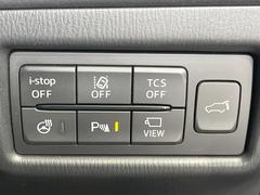 �ڥ��ꥢ��󥹥��ʡ��ۥХ�ѡ����դ������󥵡����㳲ʪ���Ρ�����ε�Υ�˶�Ť��ȥ��顼�ȤǶ����Ƥ���ޤ���������֥��ڡ�����ָ��������¿��Ǥ��͡� 6